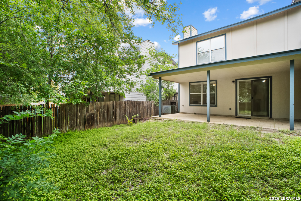 6054 Bantry Bay San Antonio TX 78240