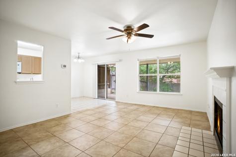 6054 Bantry Bay San Antonio TX 78240