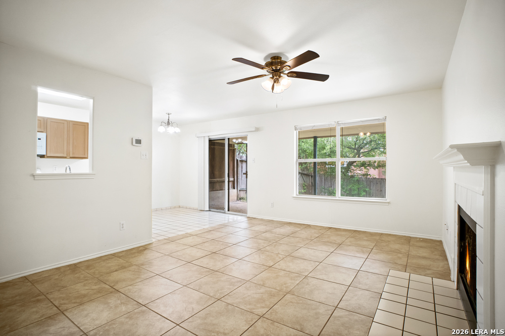 6054 Bantry Bay San Antonio TX 78240