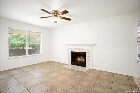 6054 Bantry Bay San Antonio TX 78240