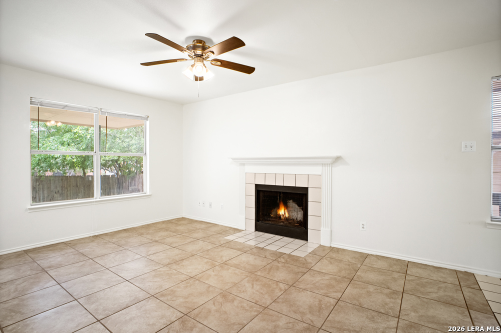 6054 Bantry Bay San Antonio TX 78240