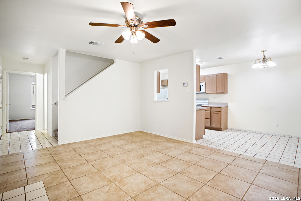 6054 Bantry Bay San Antonio TX 78240