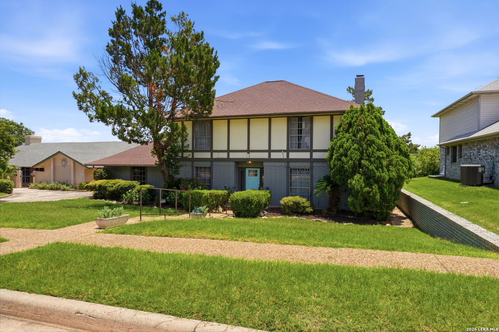 3418 Wimbledon Schertz TX 78108