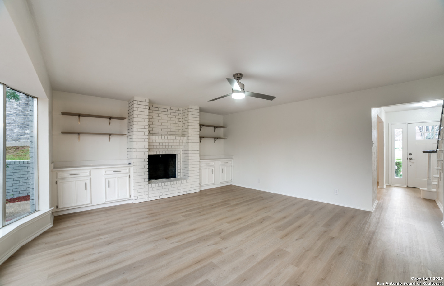 3418 Wimbledon Schertz TX 78108