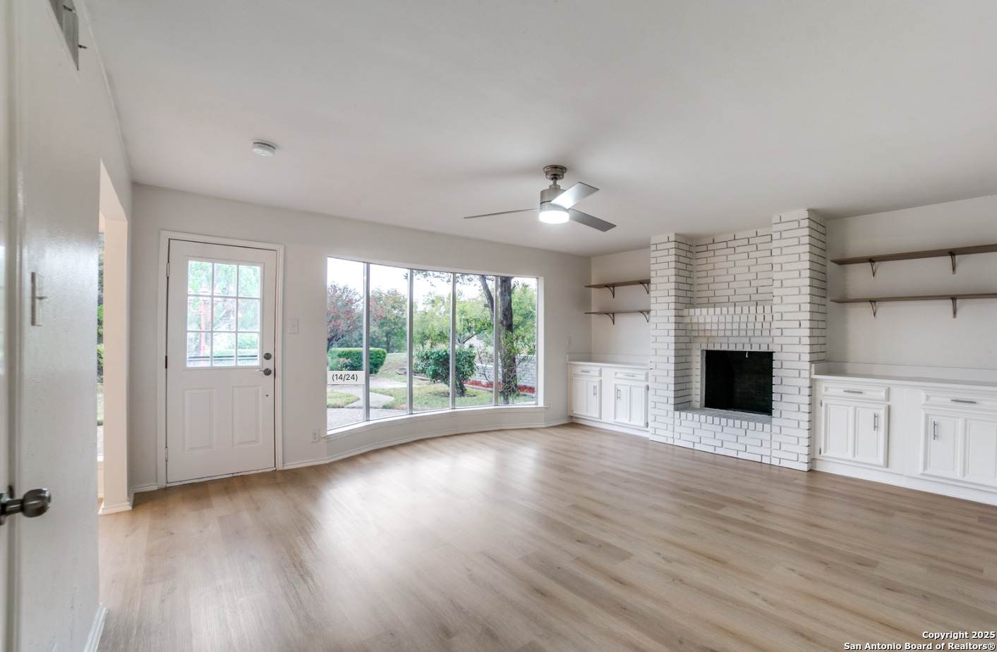3418 Wimbledon Schertz TX 78108