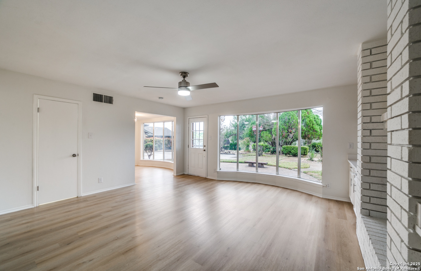 3418 Wimbledon Schertz TX 78108