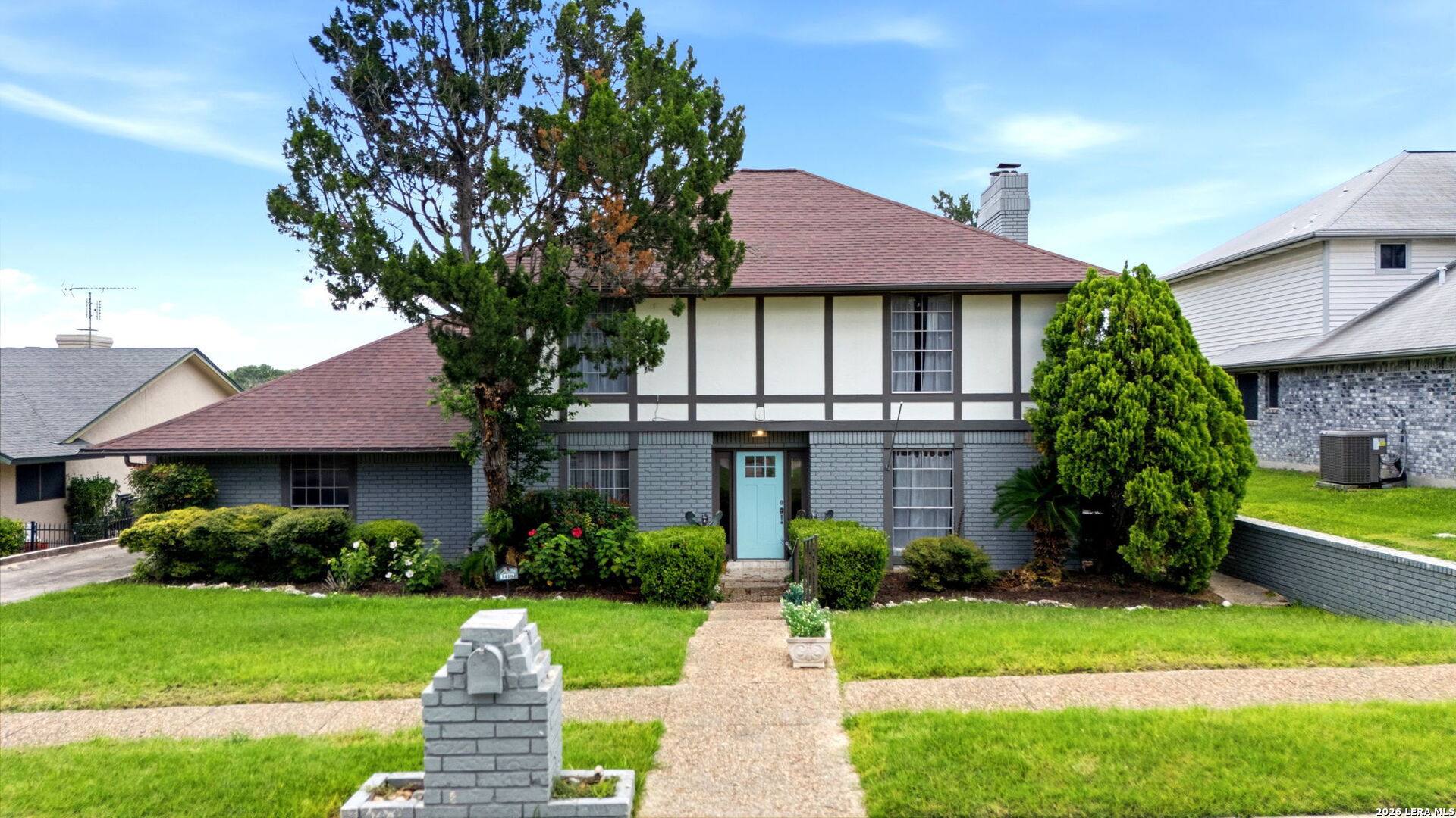 3418 Wimbledon Schertz TX 78108