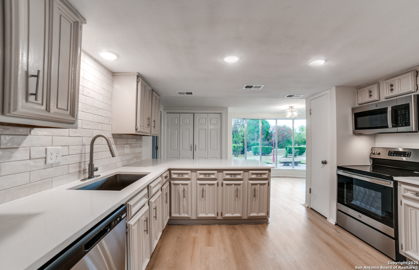 3418 Wimbledon Schertz TX 78108