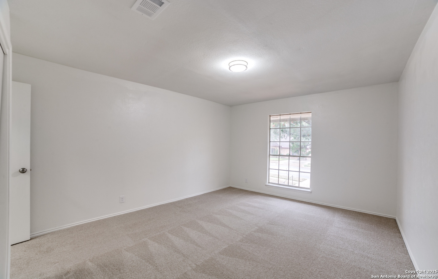 3418 Wimbledon Schertz TX 78108