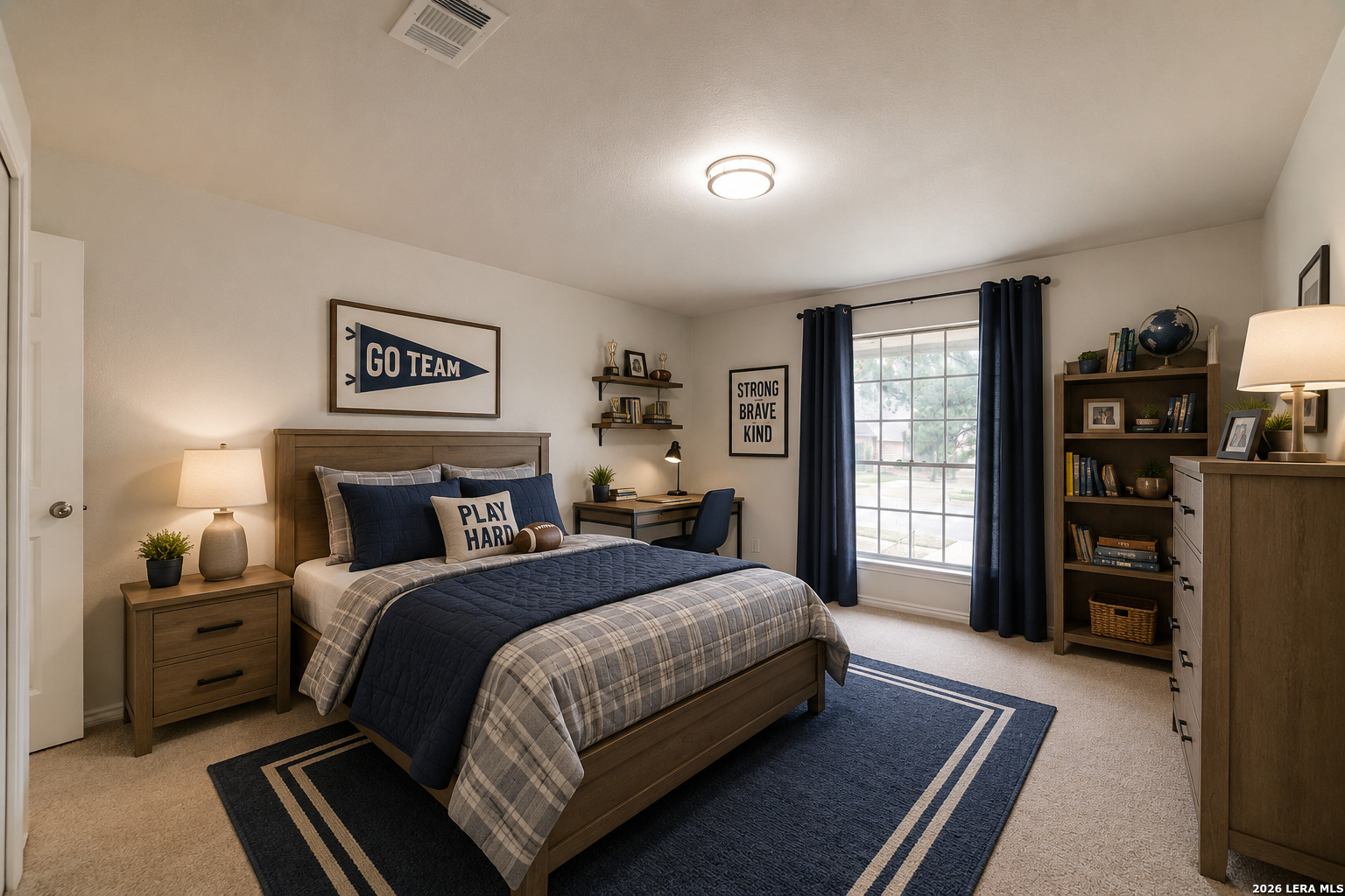 3418 Wimbledon Schertz TX 78108