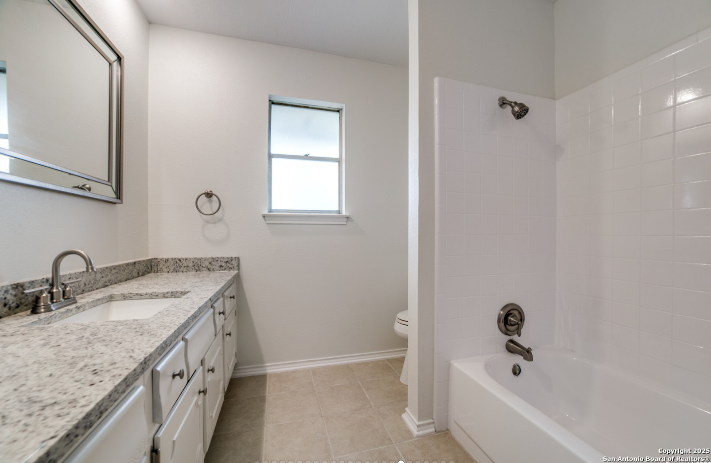 3418 Wimbledon Schertz TX 78108