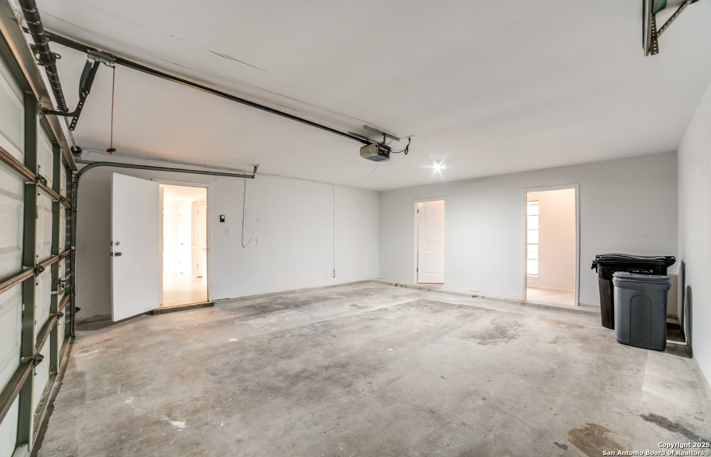 3418 Wimbledon Schertz TX 78108