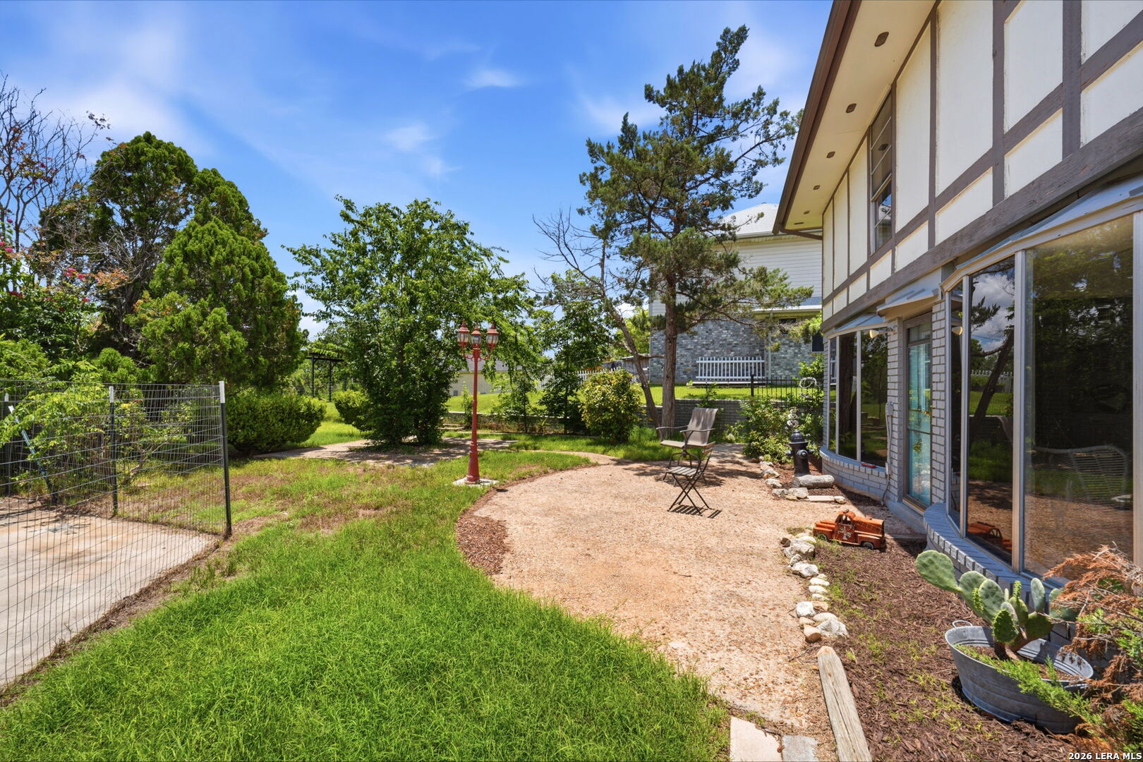 3418 Wimbledon Schertz TX 78108