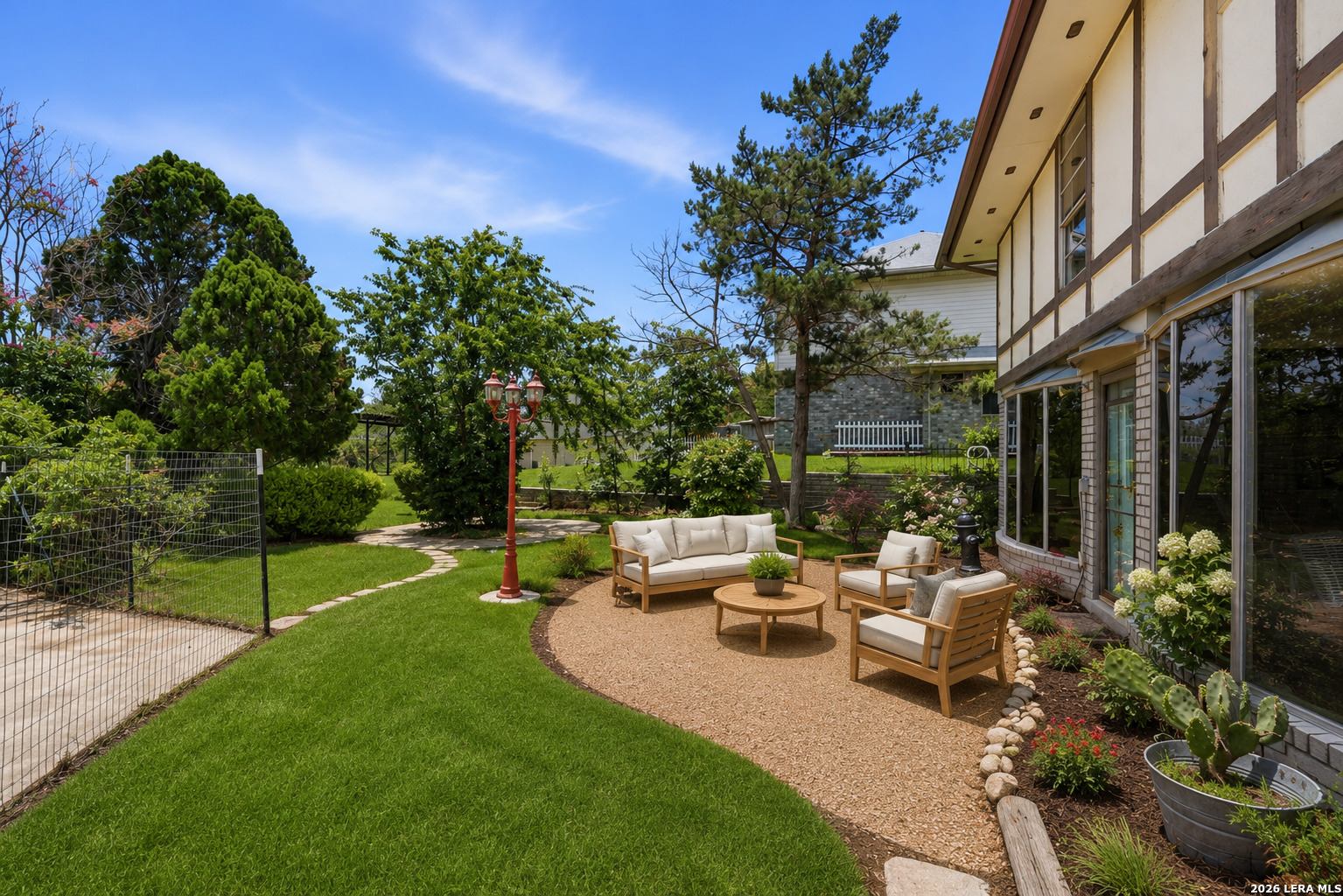 3418 Wimbledon Schertz TX 78108