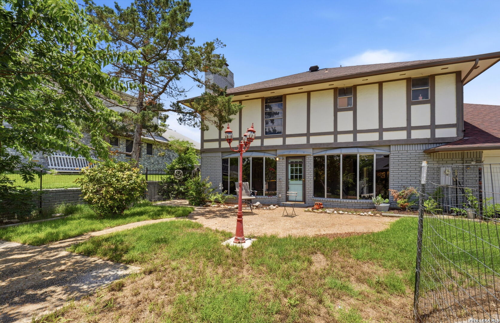 3418 Wimbledon Schertz TX 78108