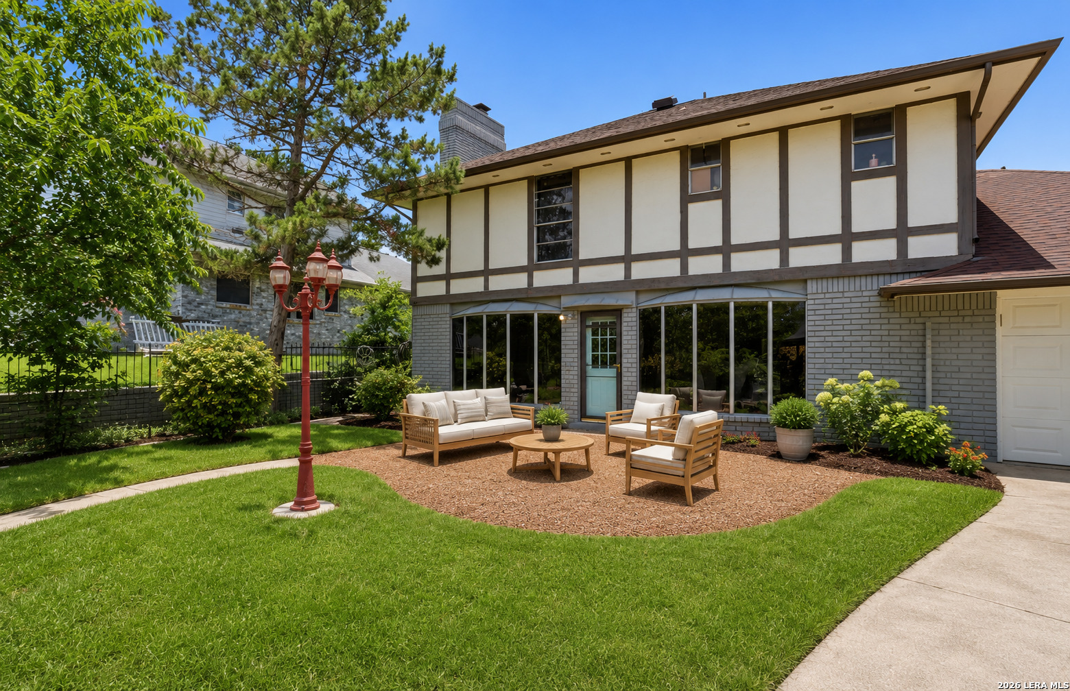 3418 Wimbledon Schertz TX 78108
