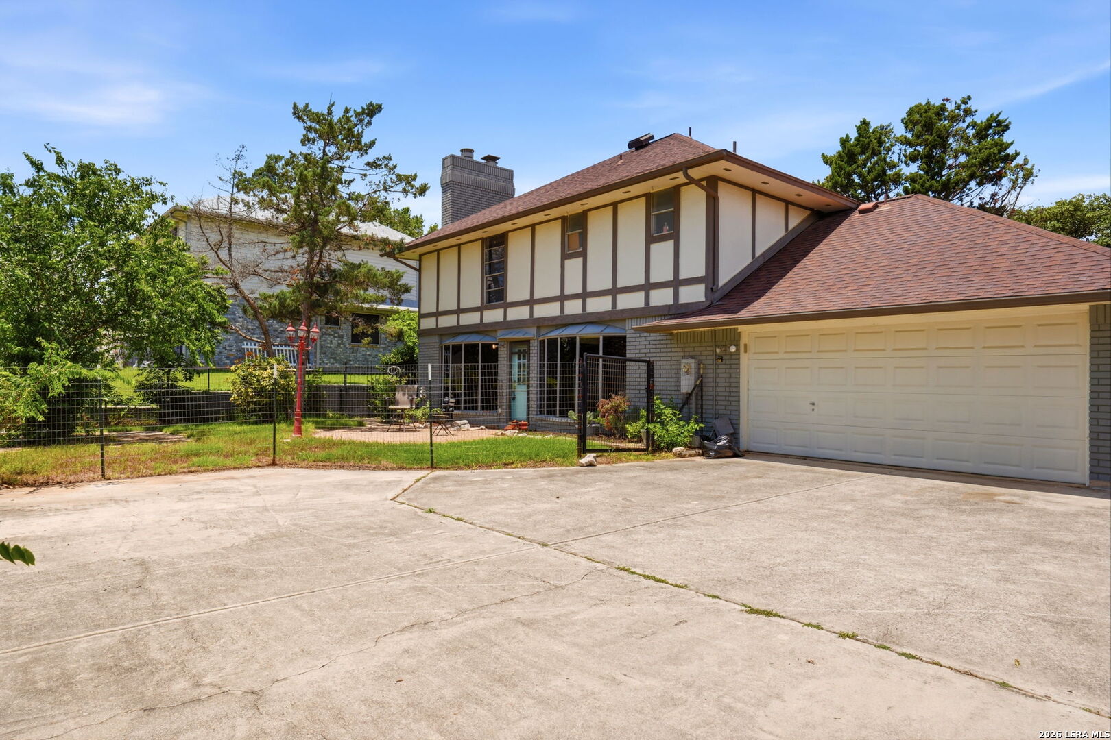 3418 Wimbledon Schertz TX 78108
