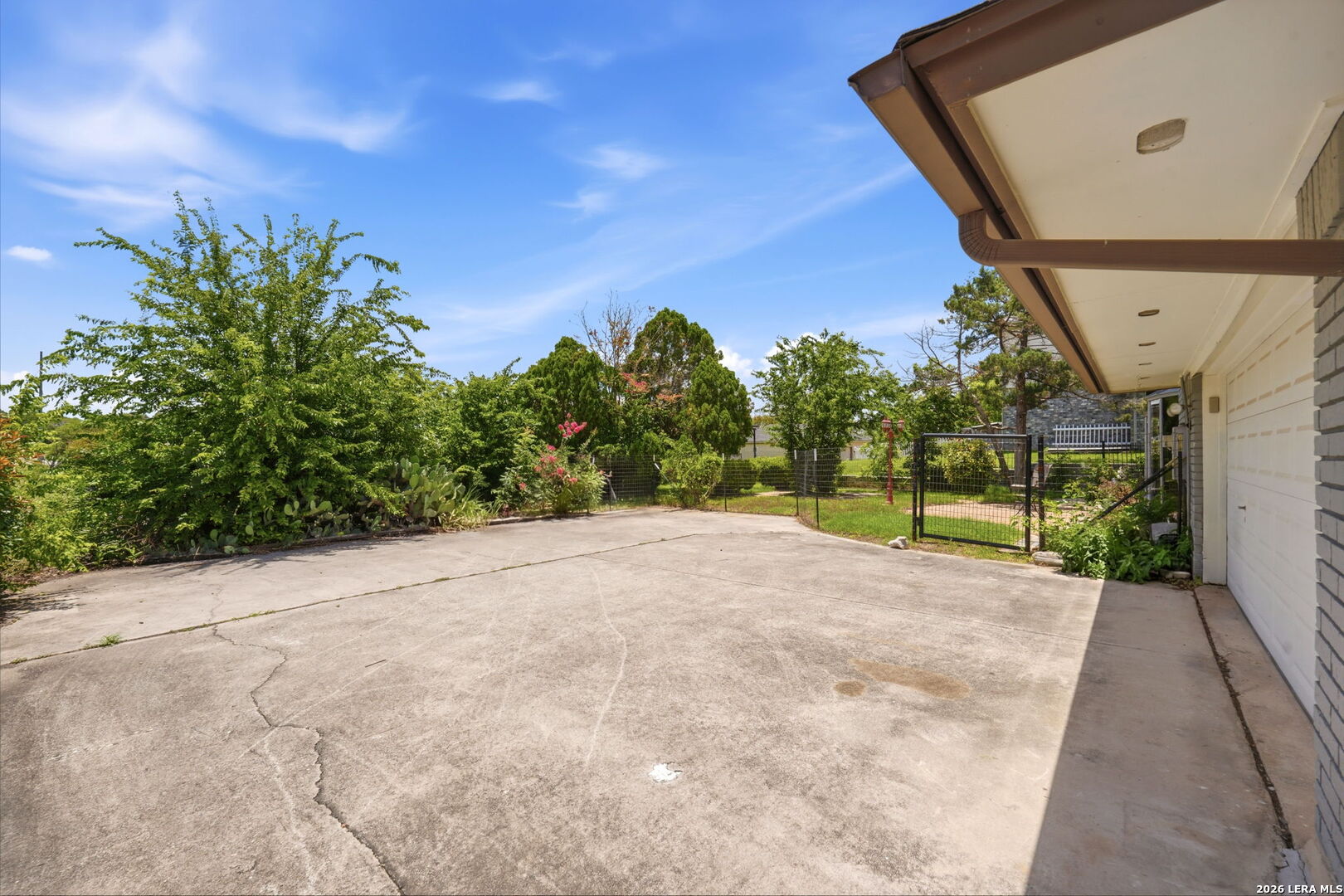 3418 Wimbledon Schertz TX 78108