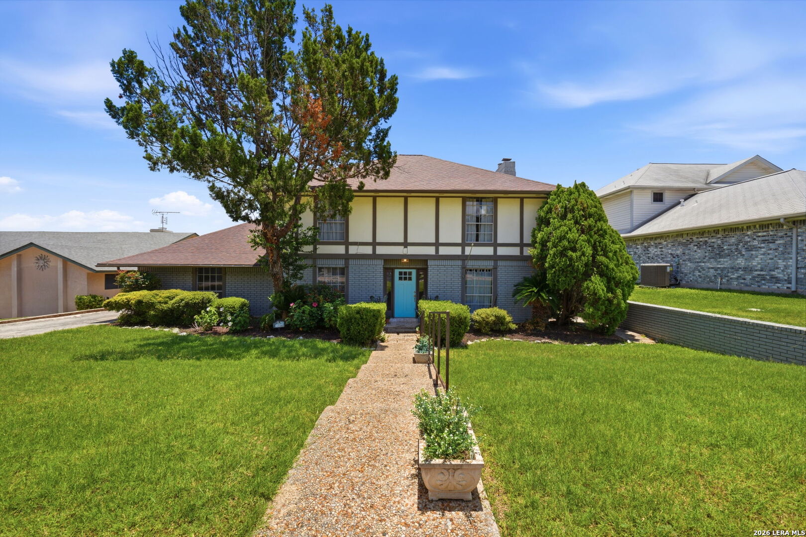 3418 Wimbledon Schertz TX 78108