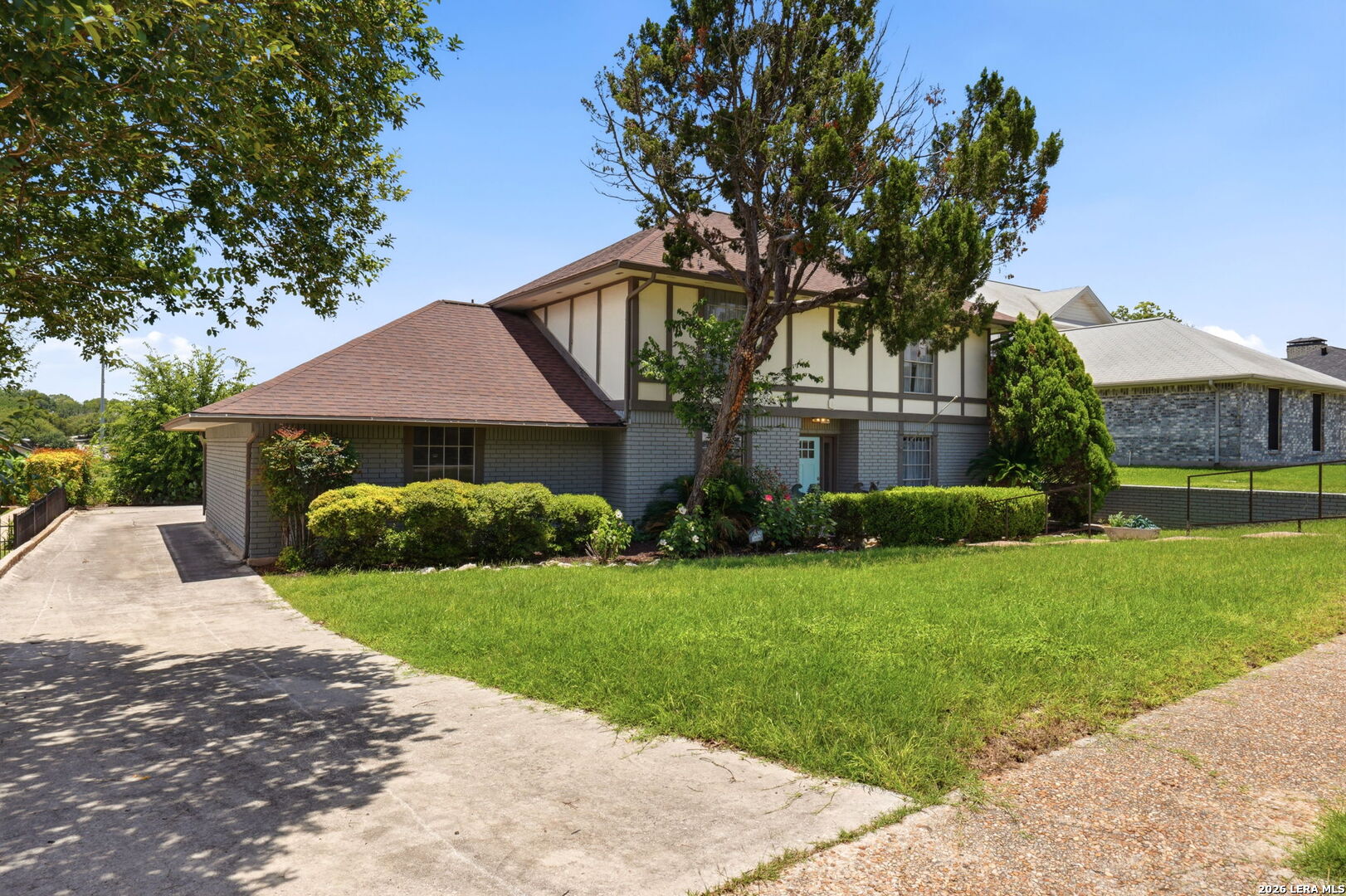3418 Wimbledon Schertz TX 78108