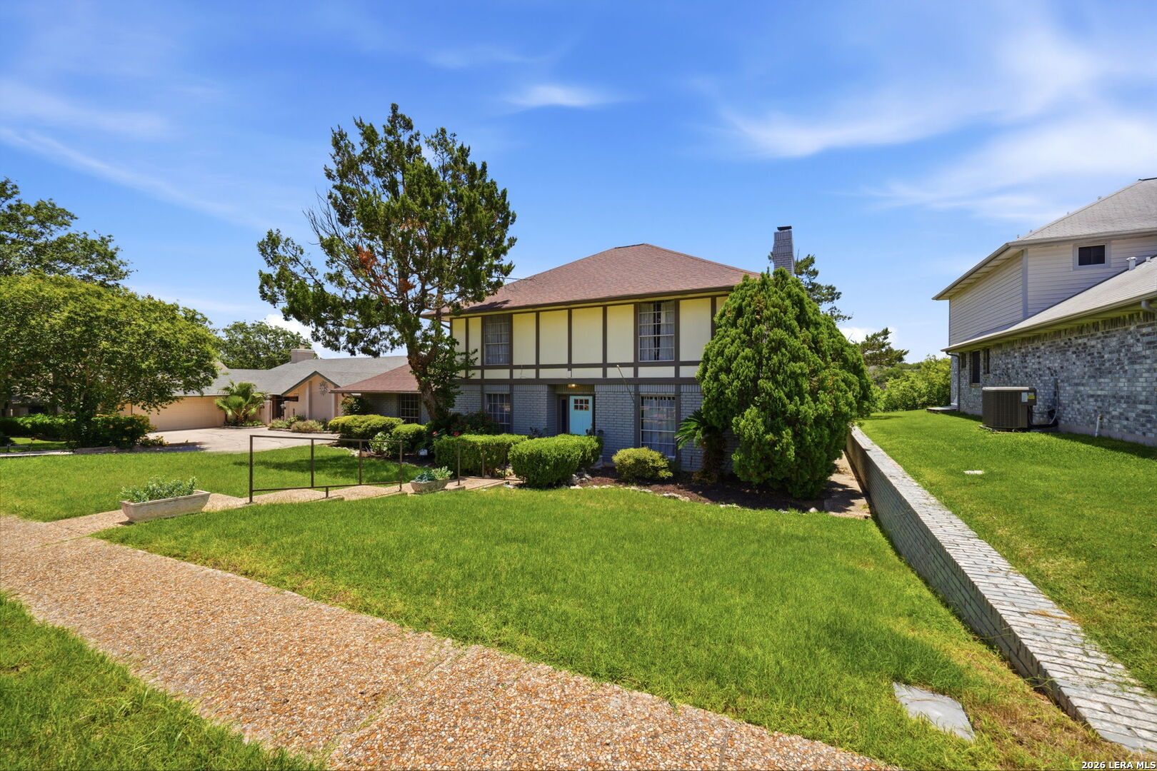 3418 Wimbledon Schertz TX 78108