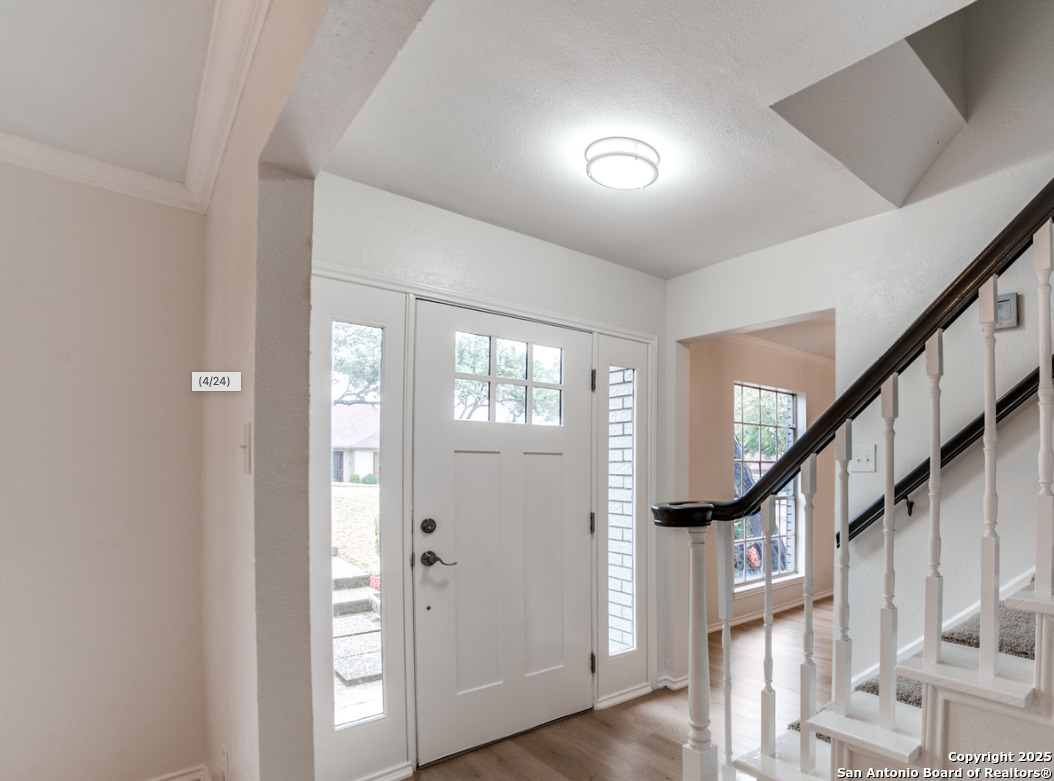 3418 Wimbledon Schertz TX 78108