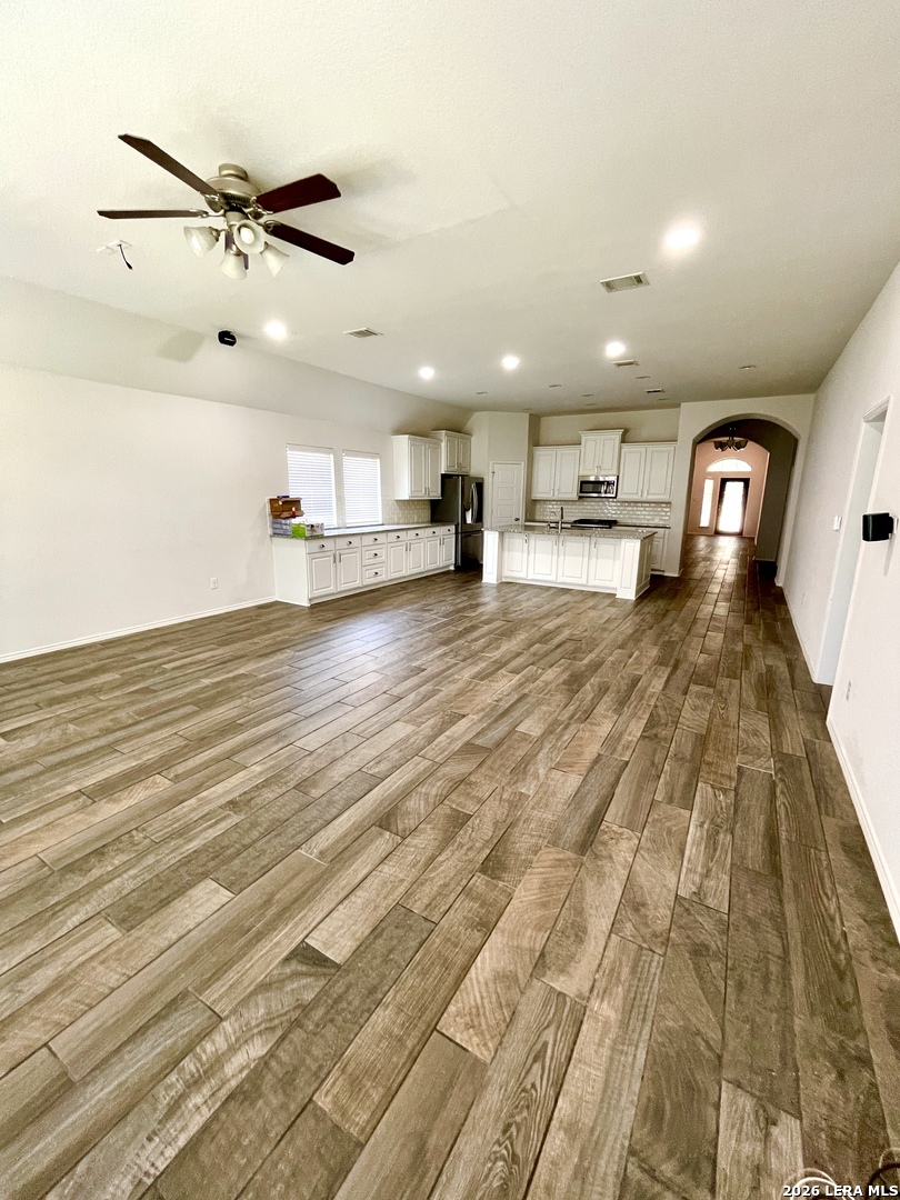 9133 Yearling Street San Antonio TX 78254