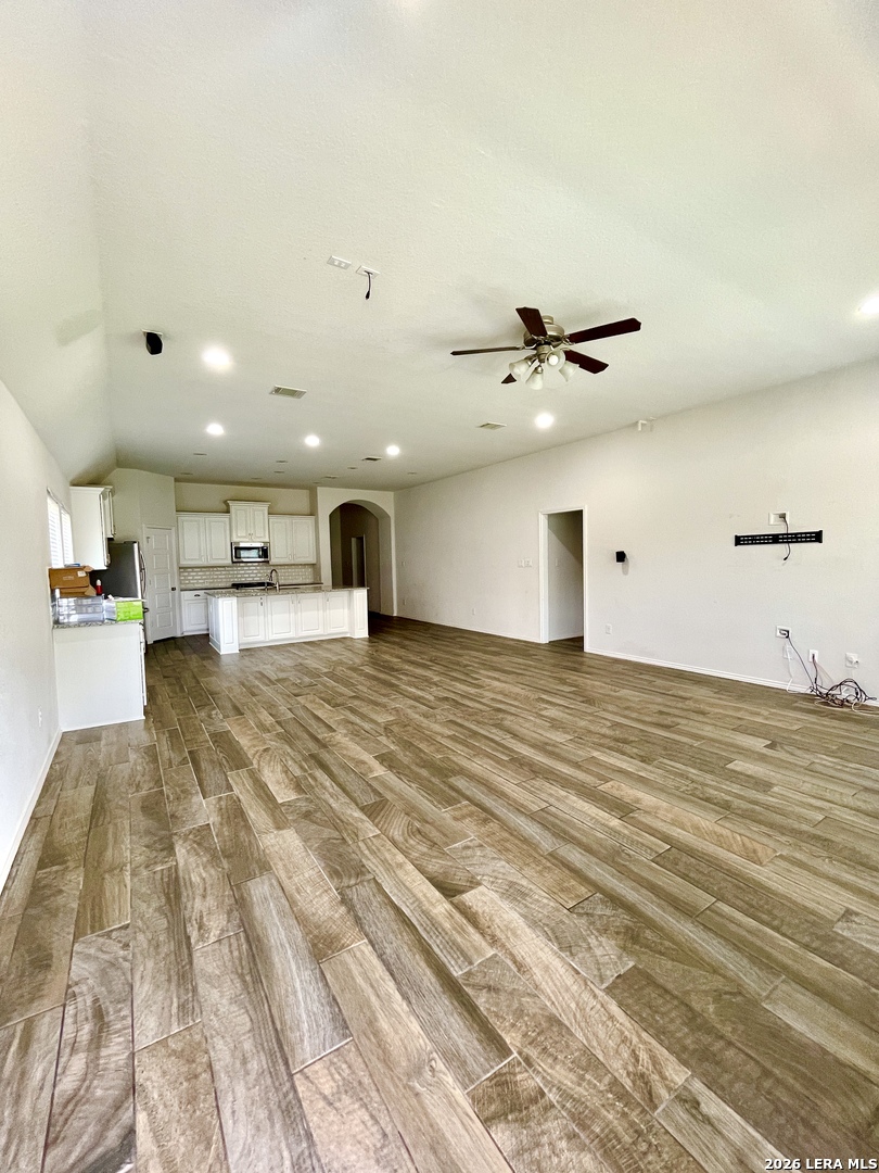 9133 Yearling Street San Antonio TX 78254
