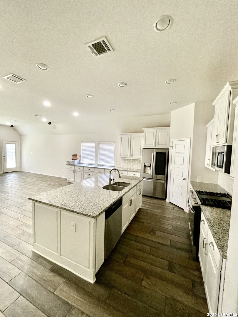 9133 Yearling Street San Antonio TX 78254