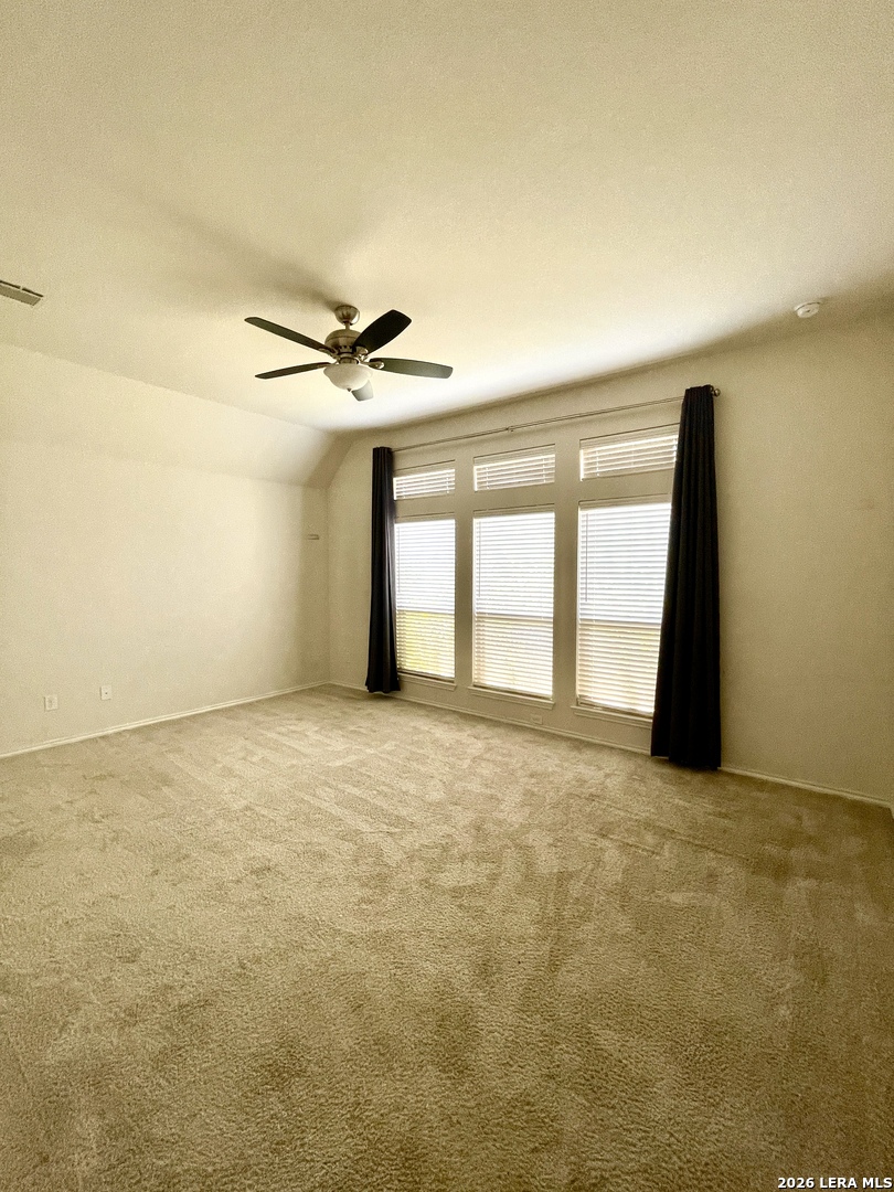 9133 Yearling Street San Antonio TX 78254