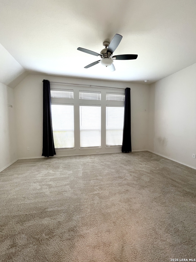 9133 Yearling Street San Antonio TX 78254