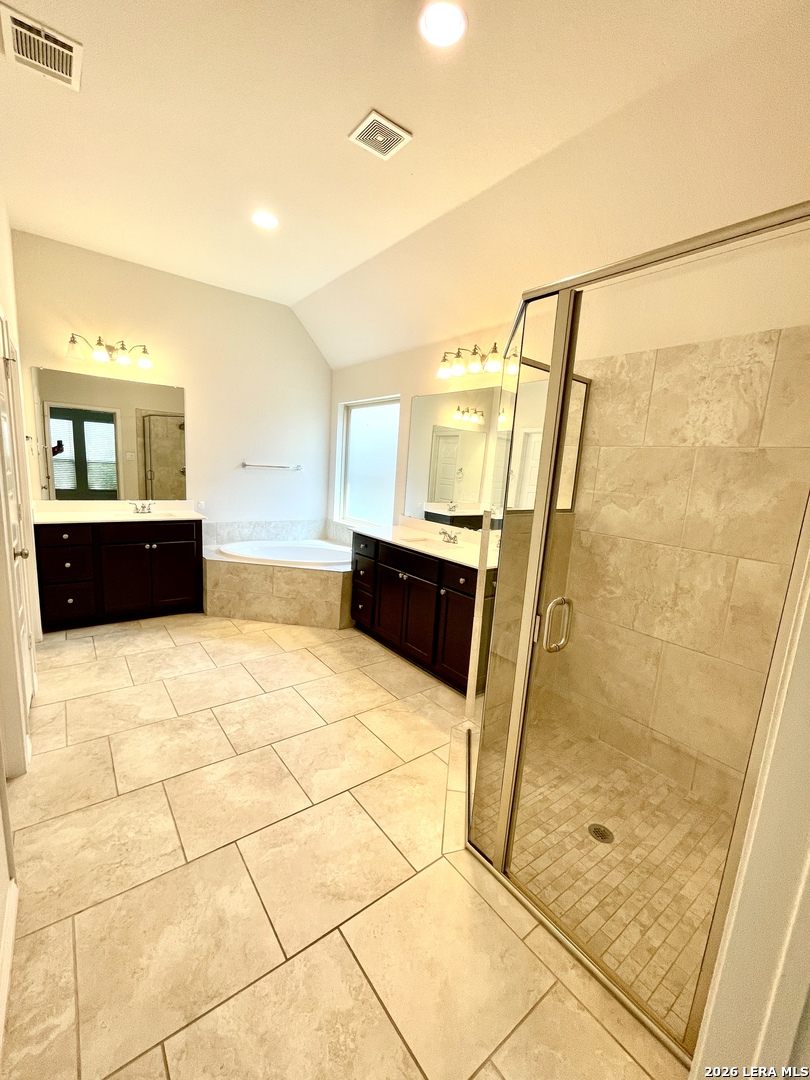 9133 Yearling Street San Antonio TX 78254
