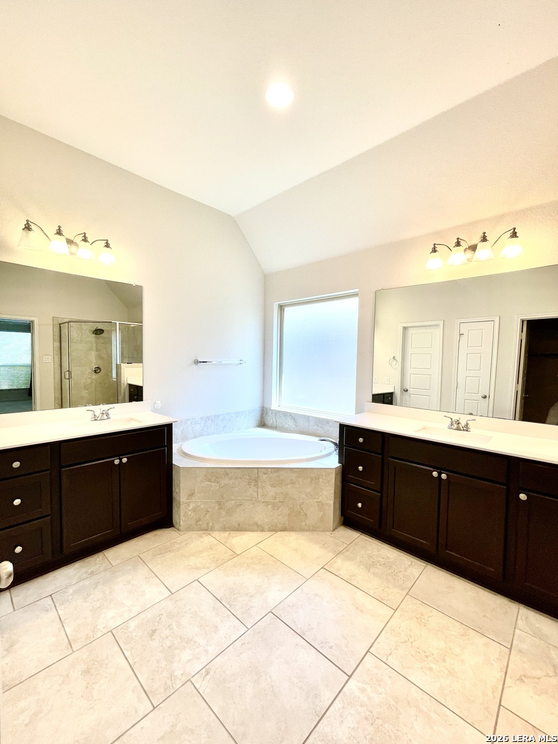9133 Yearling Street San Antonio TX 78254