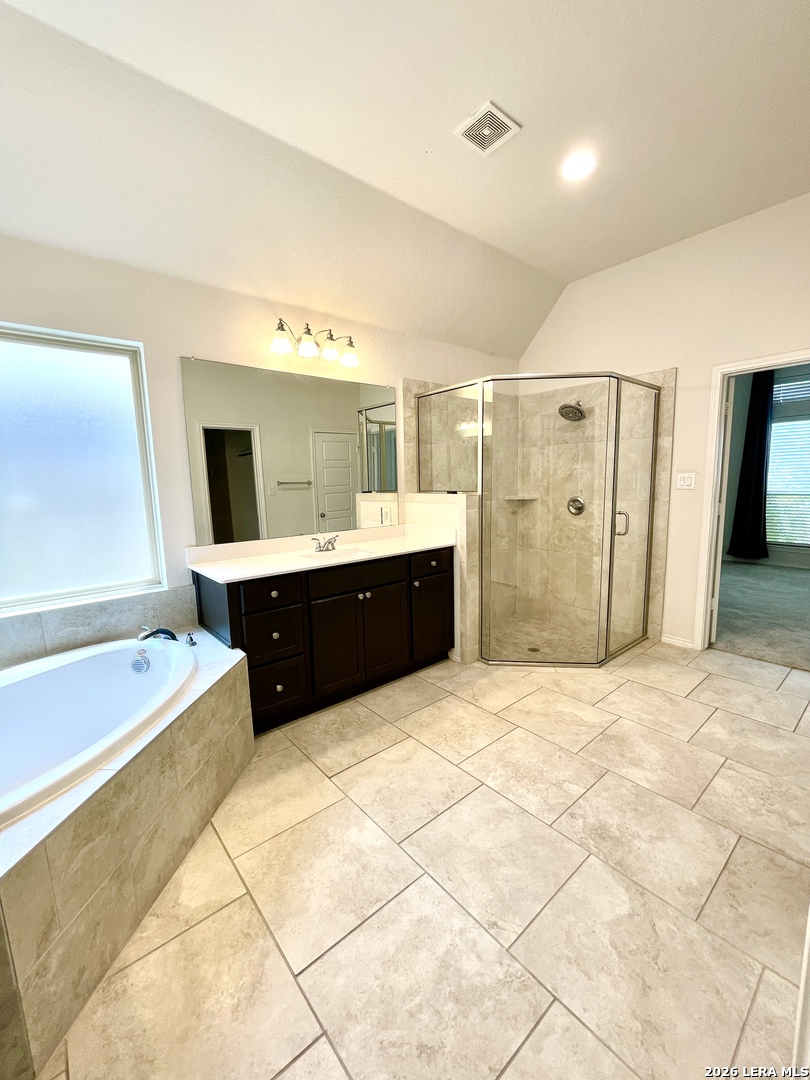 9133 Yearling Street San Antonio TX 78254