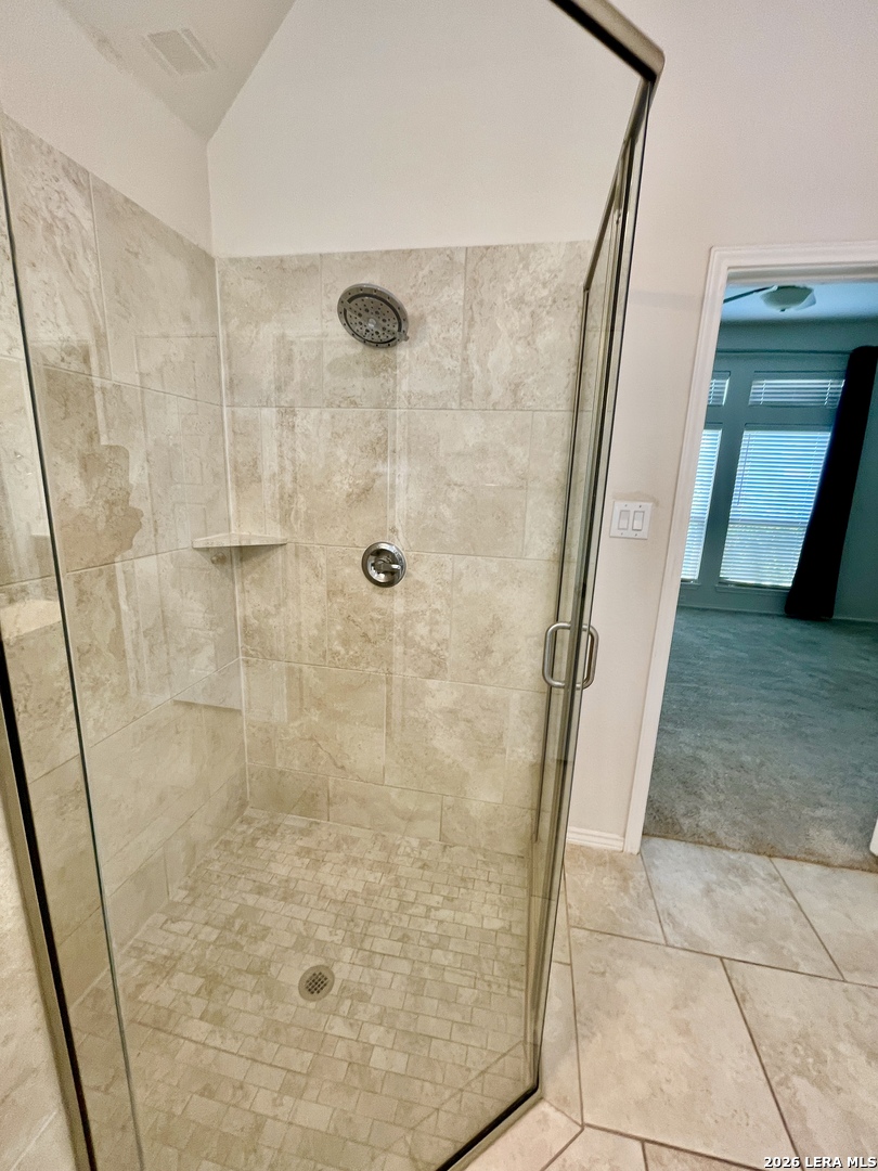9133 Yearling Street San Antonio TX 78254