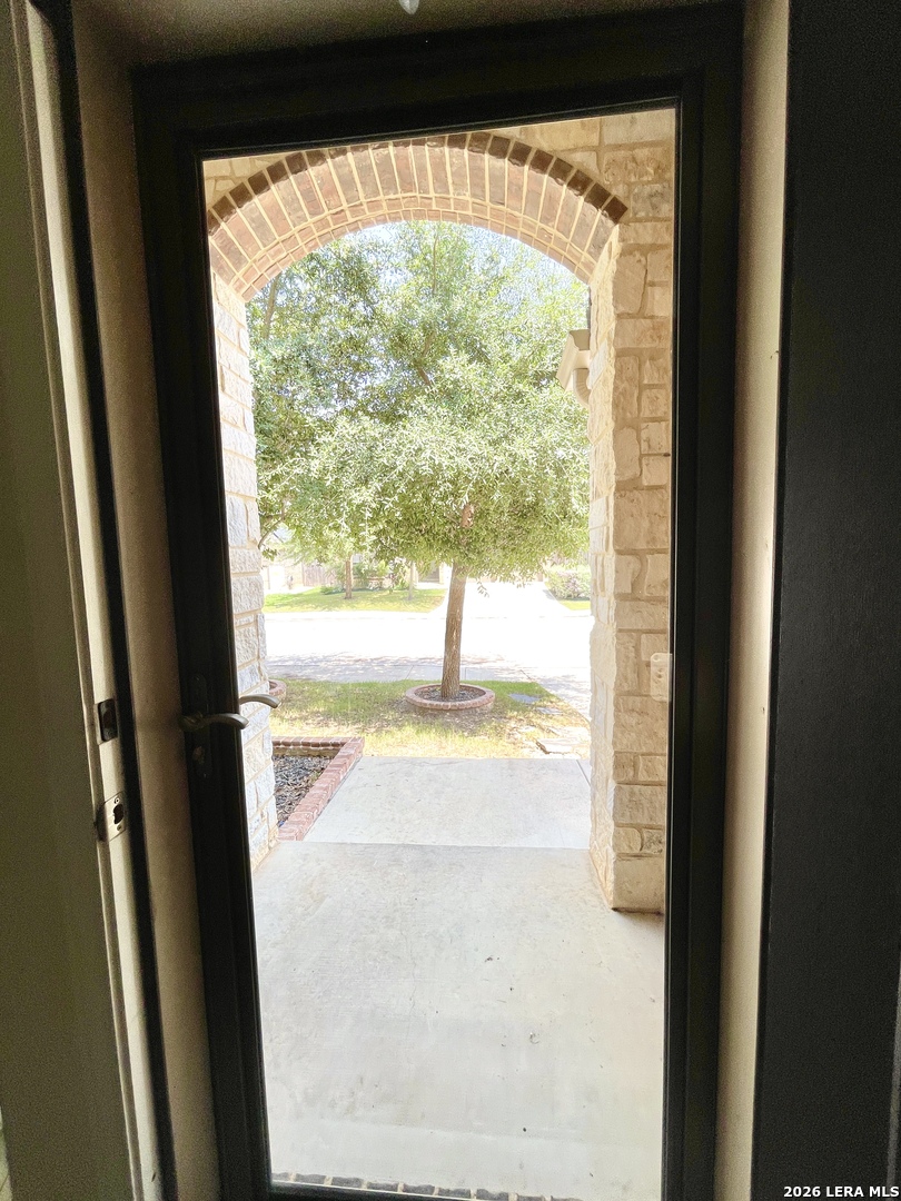 9133 Yearling Street San Antonio TX 78254