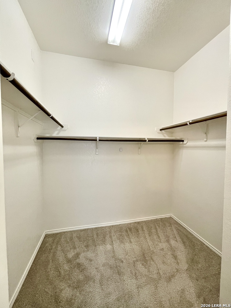 9133 Yearling Street San Antonio TX 78254