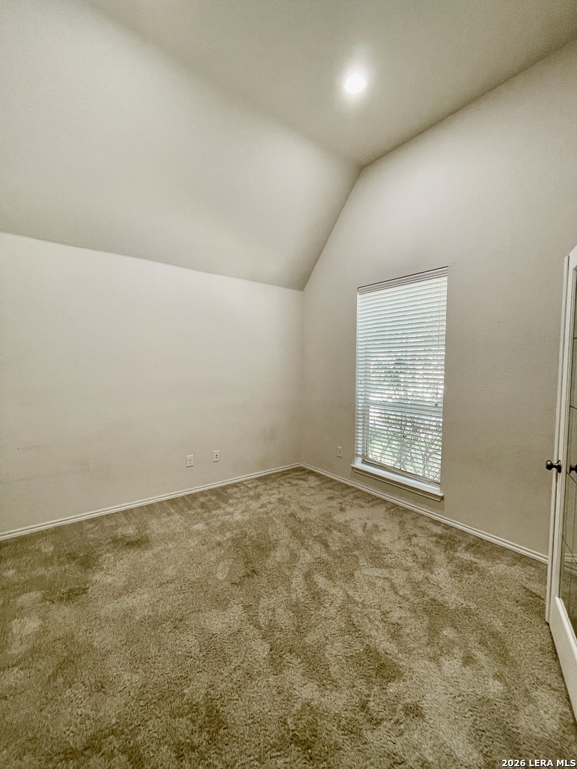9133 Yearling Street San Antonio TX 78254