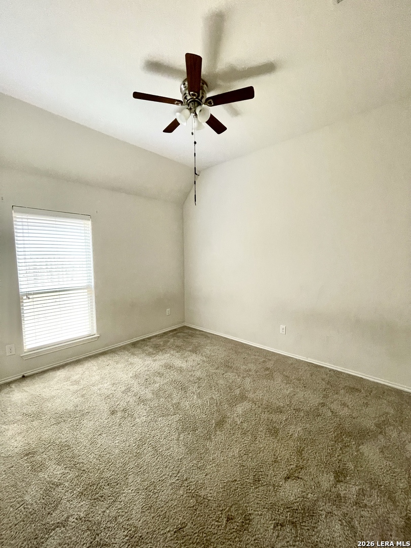 9133 Yearling Street San Antonio TX 78254