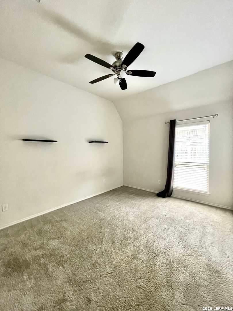 9133 Yearling Street San Antonio TX 78254