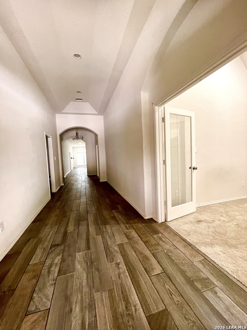 9133 Yearling Street San Antonio TX 78254