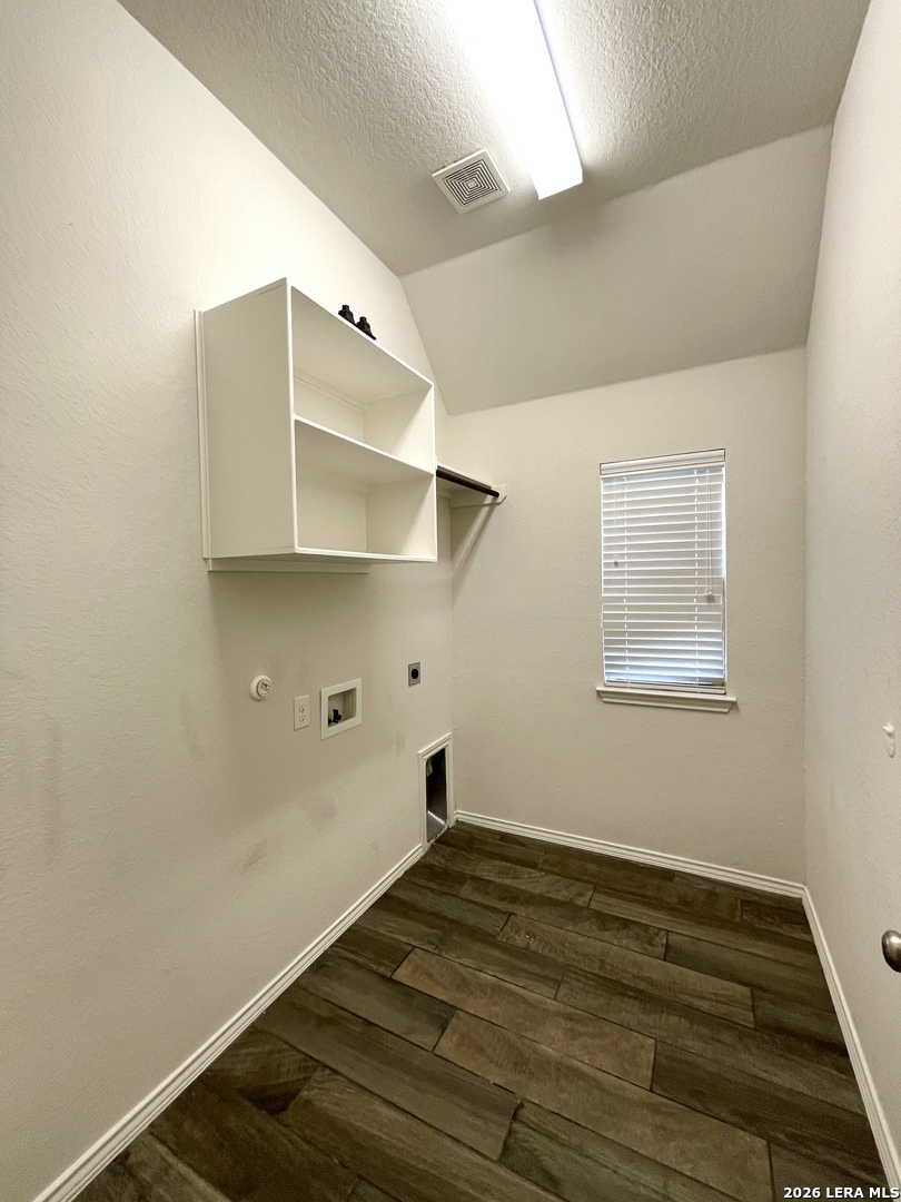 9133 Yearling Street San Antonio TX 78254