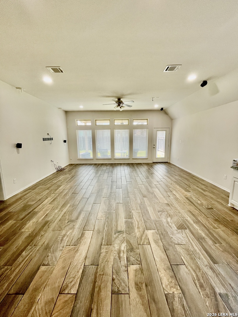 9133 Yearling Street San Antonio TX 78254