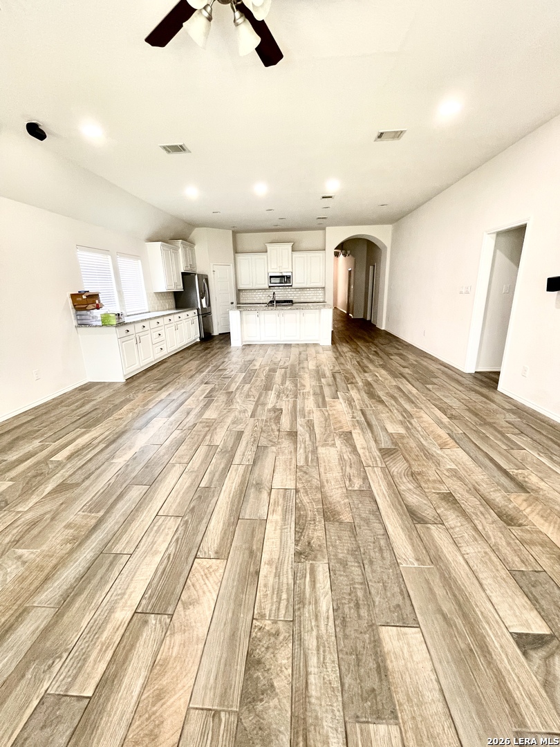 9133 Yearling Street San Antonio TX 78254
