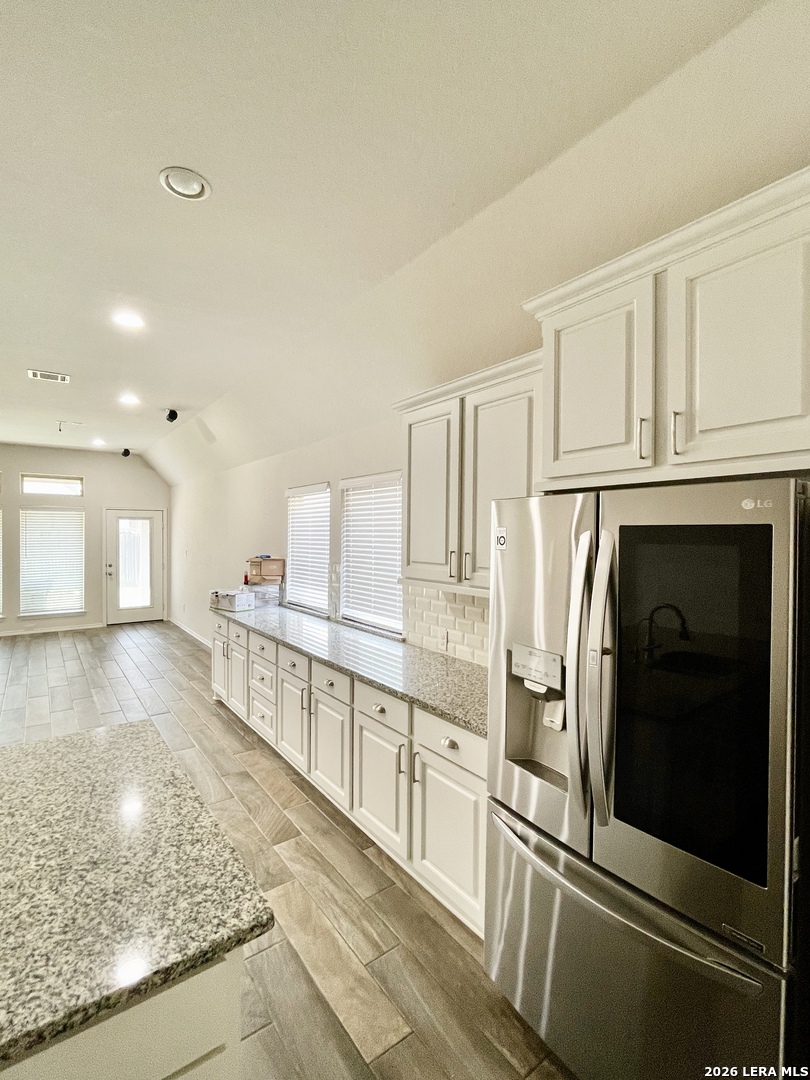 9133 Yearling Street San Antonio TX 78254