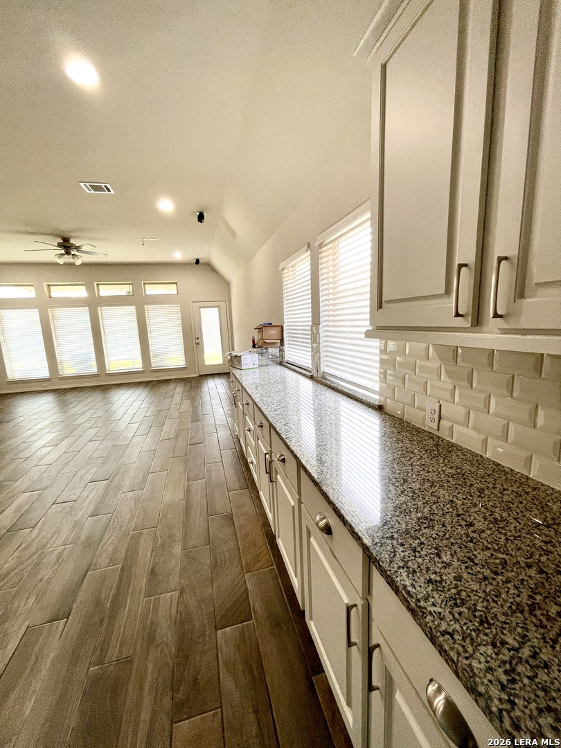 9133 Yearling Street San Antonio TX 78254