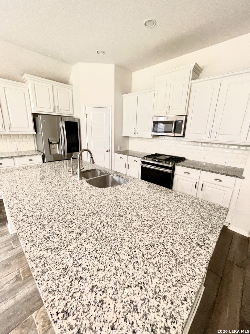 9133 Yearling Street San Antonio TX 78254