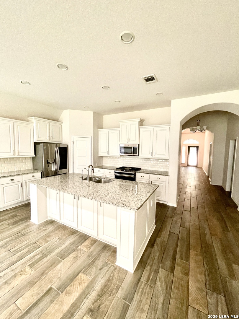 9133 Yearling Street San Antonio TX 78254
