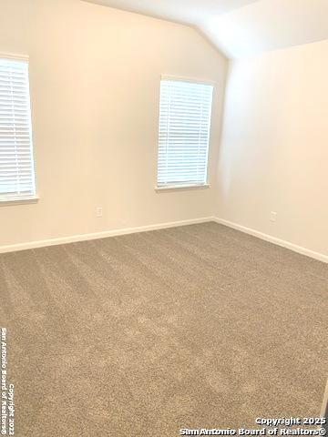 7522 Astro Field San Antonio TX 78253