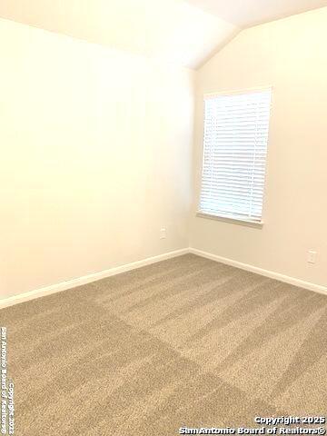 7522 Astro Field San Antonio TX 78253
